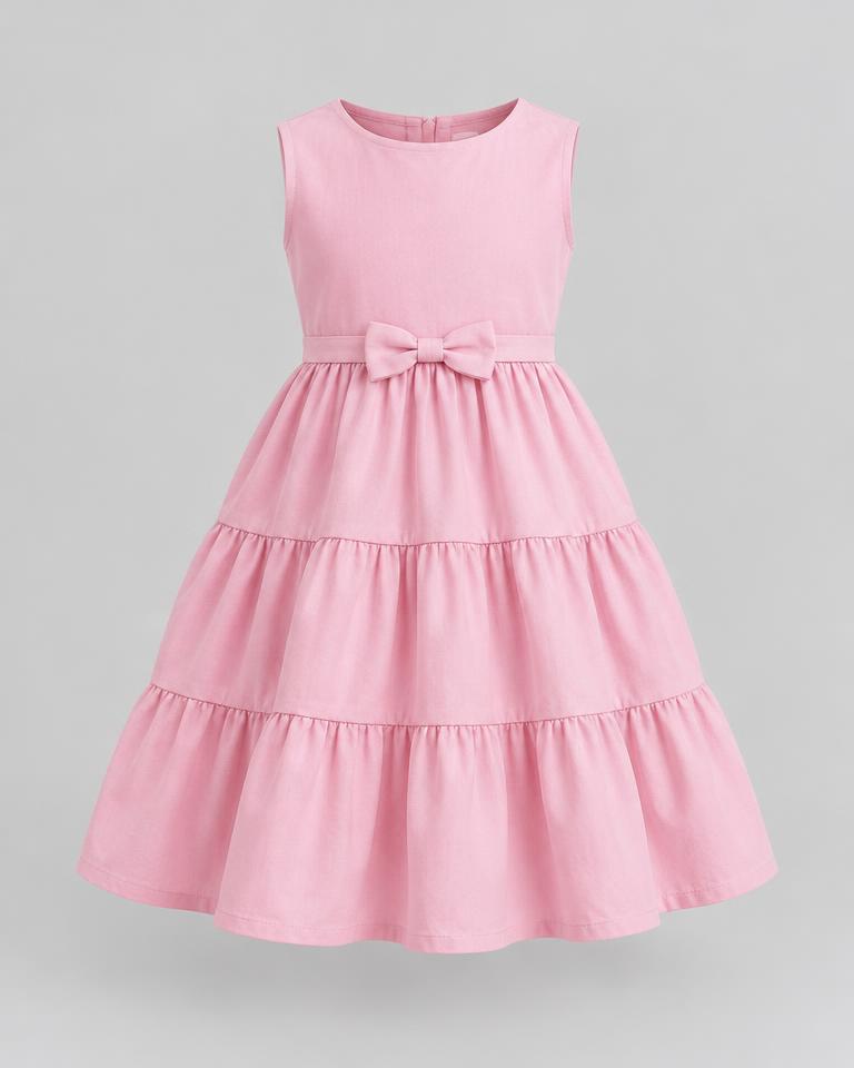 Kids' Clothing